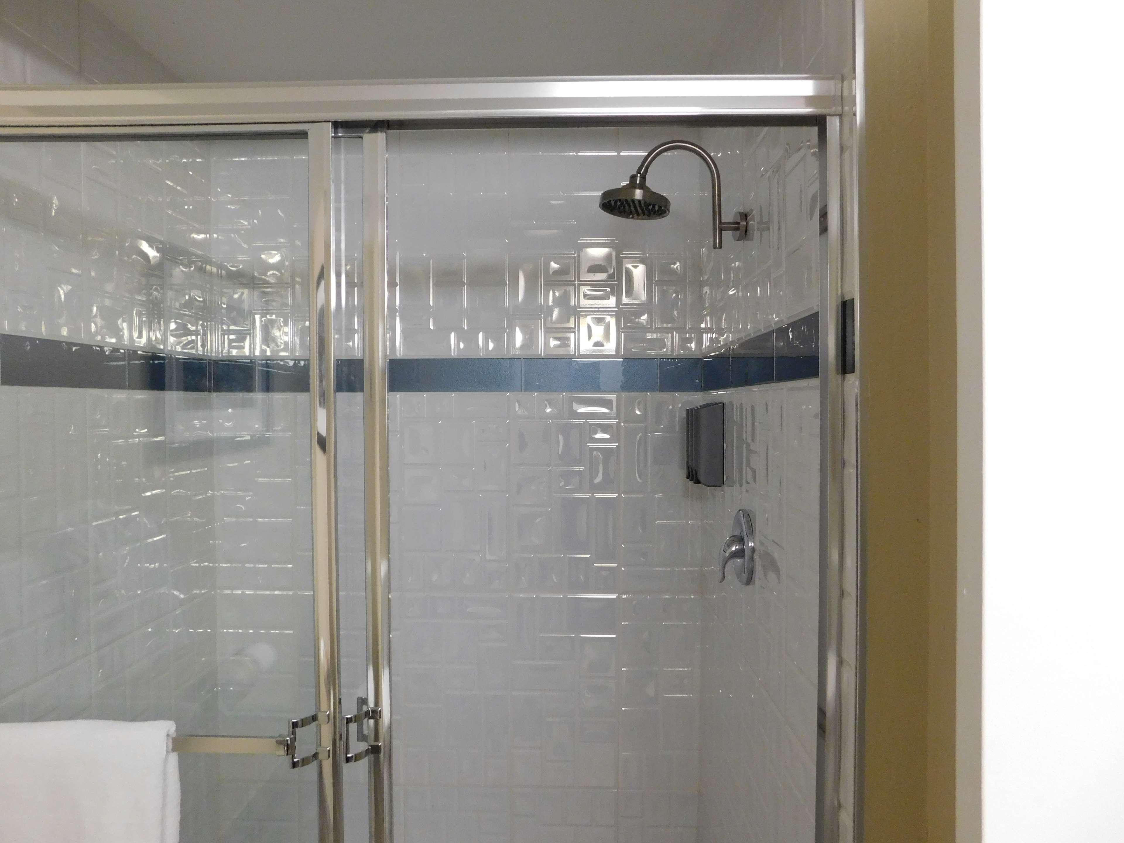 Best Western Plus - Anaheim Orange County Hotel Placentia Exteriör bild