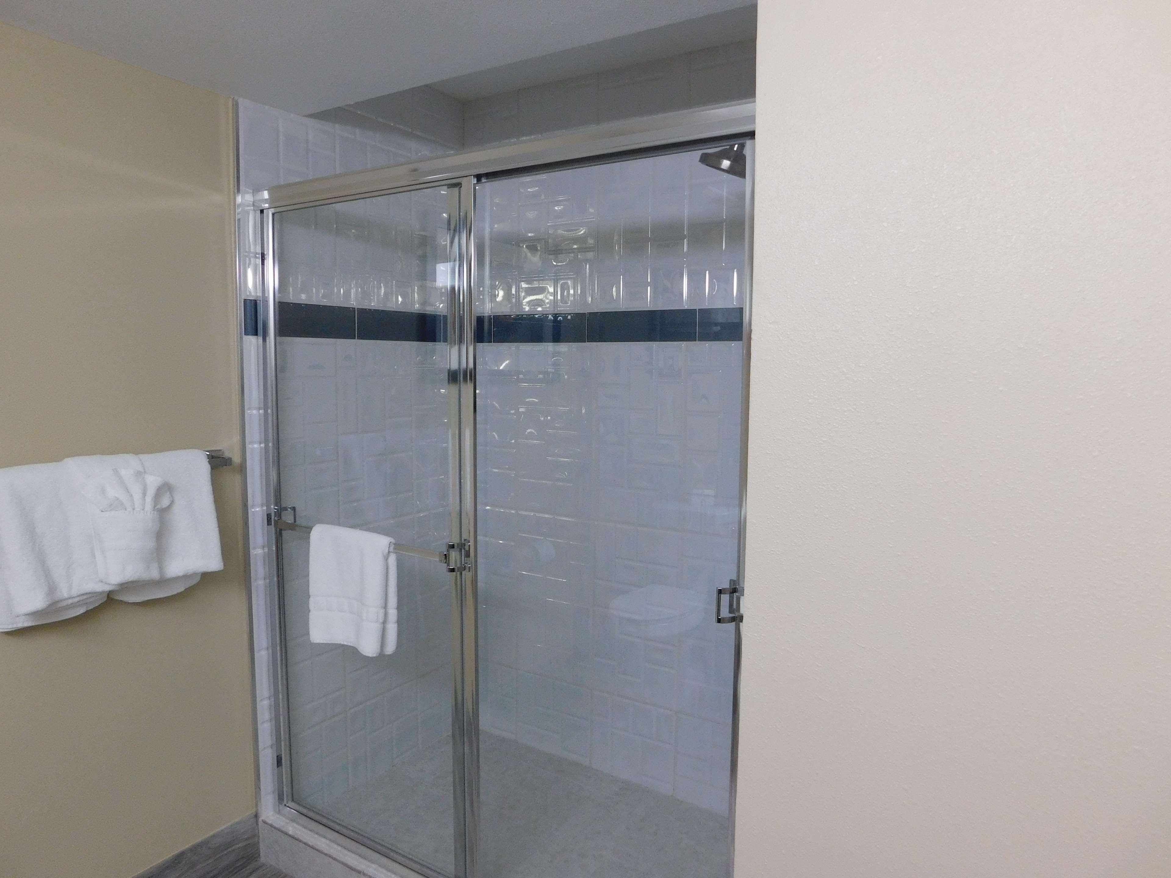 Best Western Plus - Anaheim Orange County Hotel Placentia Exteriör bild