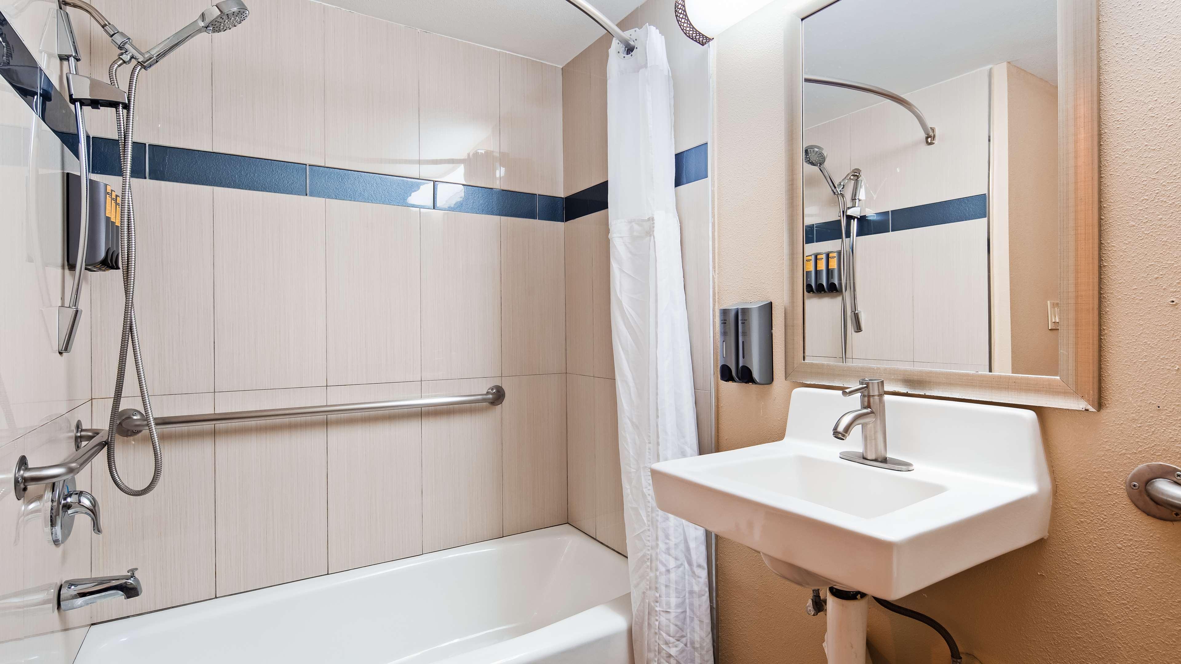 Best Western Plus - Anaheim Orange County Hotel Placentia Exteriör bild