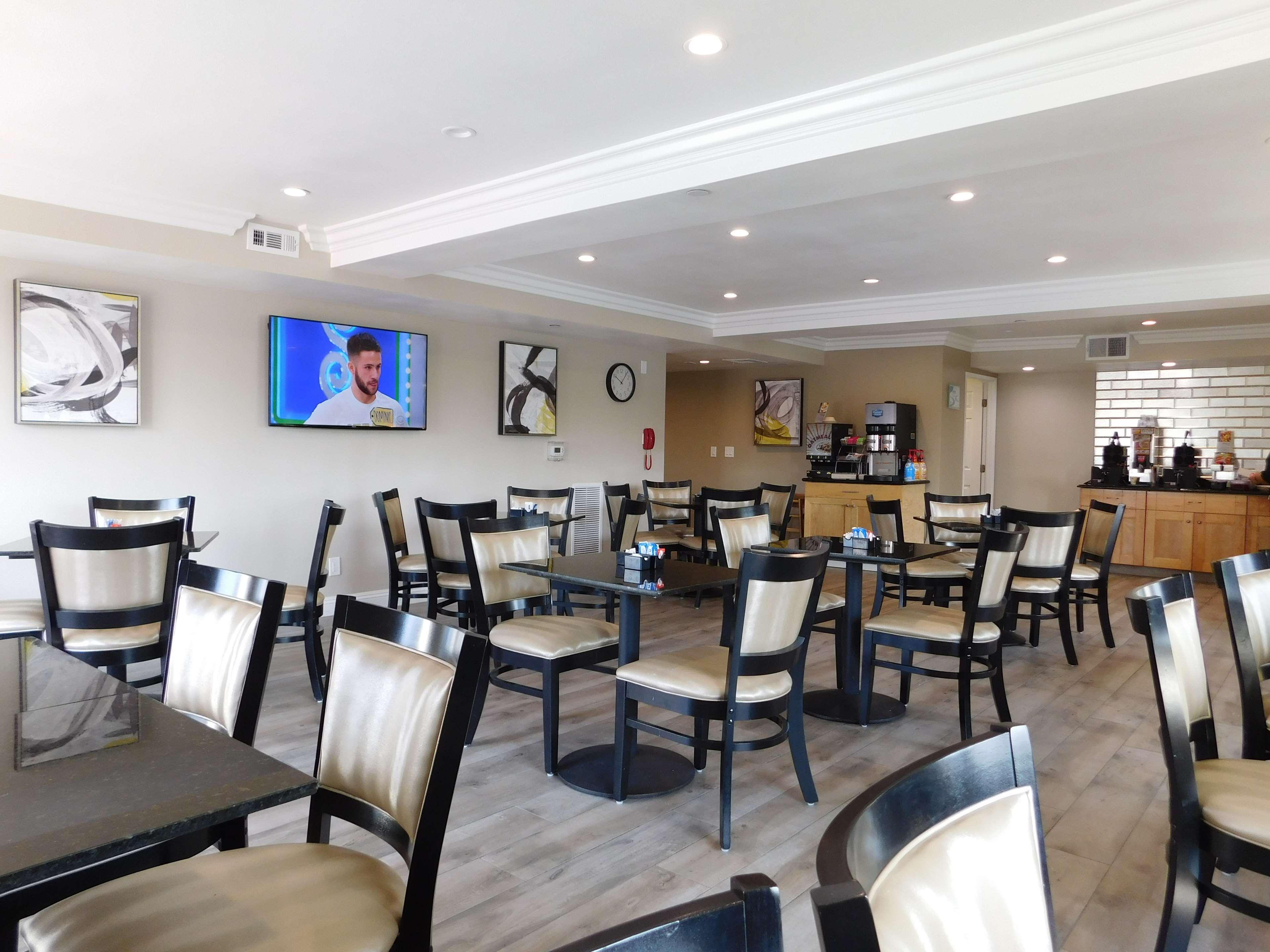 Best Western Plus - Anaheim Orange County Hotel Placentia Exteriör bild