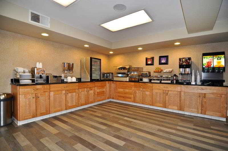 Best Western Plus - Anaheim Orange County Hotel Placentia Exteriör bild