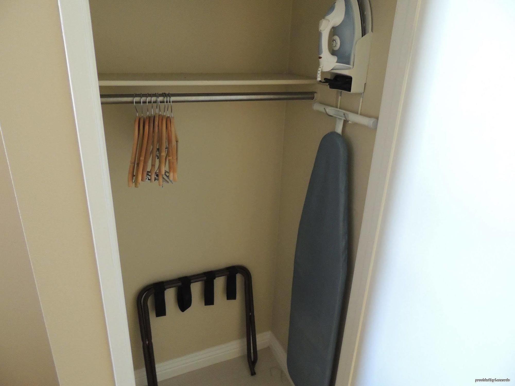Best Western Plus - Anaheim Orange County Hotel Placentia Exteriör bild