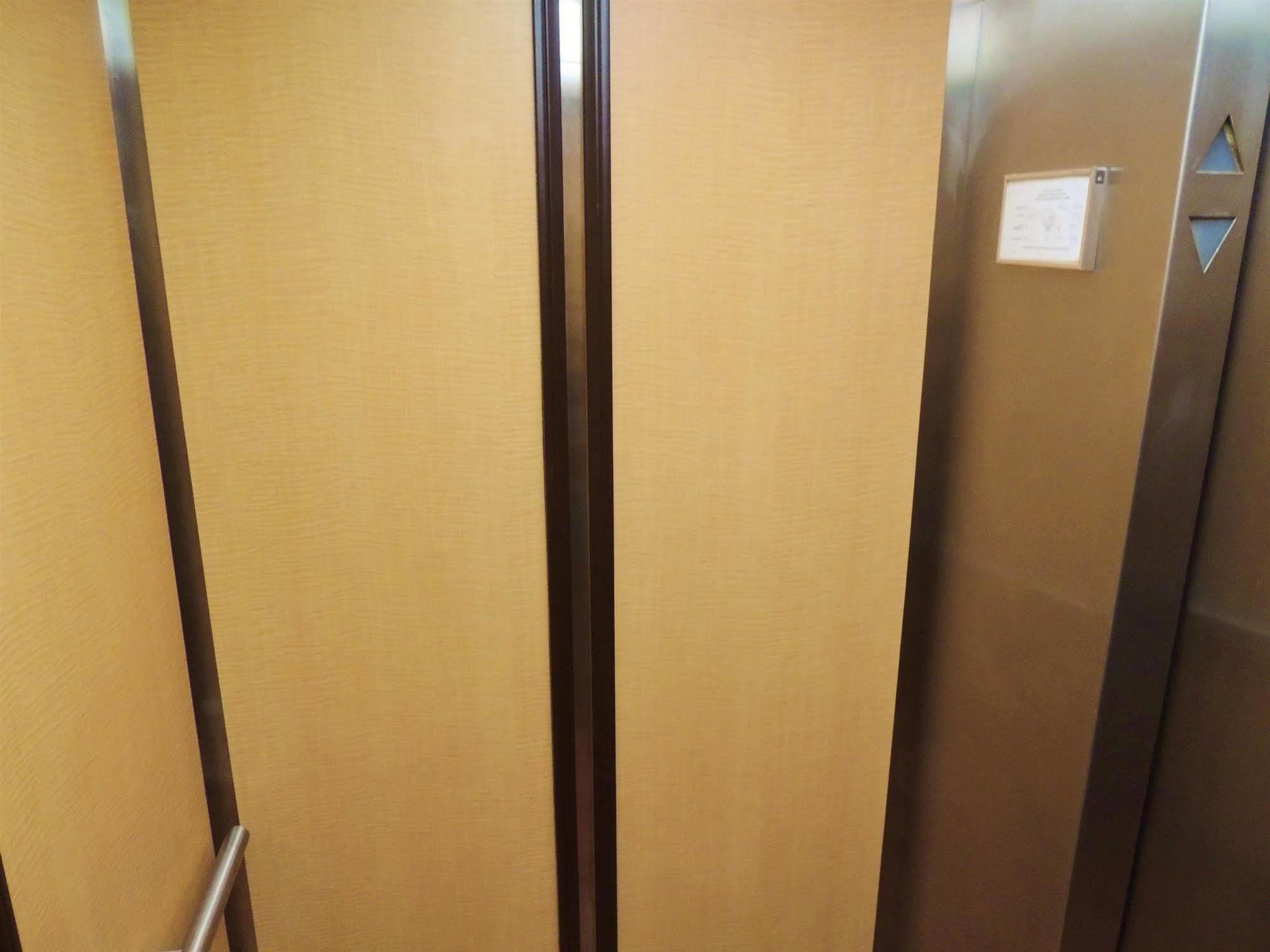 Best Western Plus - Anaheim Orange County Hotel Placentia Exteriör bild